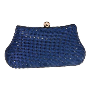 Borsetta Pochette Annabella B1444